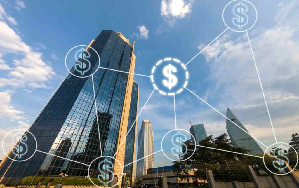 Transferencia de Acciones en una Sociedad por Acciones